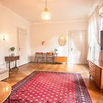 Beautiful Villa In The Heart Of Basel